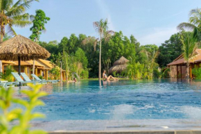 Phu Quoc Island Lodge